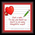 otes_12 01 * 277 x 234 * (11KB)